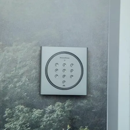 Appartamento Pine Cone Loft On Baden-baden's Panorama Trail