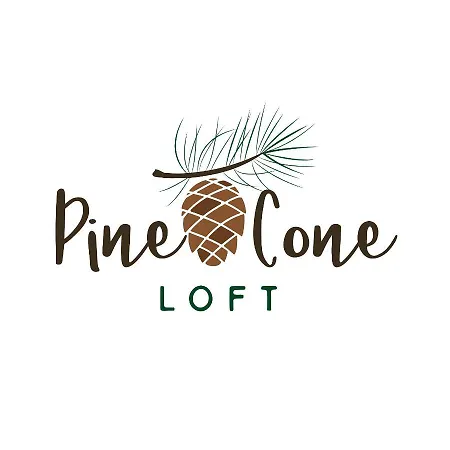 Apartment Pine Cone Loft On Baden-baden's Panorama Trail Baden-Baden