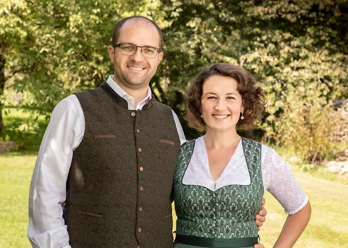 Pine Cone Loft On Baden-baden's Panorama Trail Baden-Baden