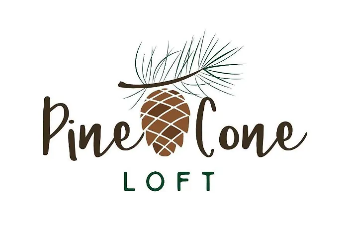 Apartament Pine Cone Loft On Baden-baden's Panorama Trail Baden-Baden