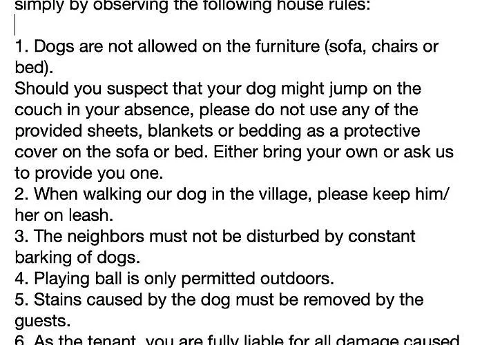 Pine Cone Loft On Baden-baden's Panorama Trail Baden-Baden