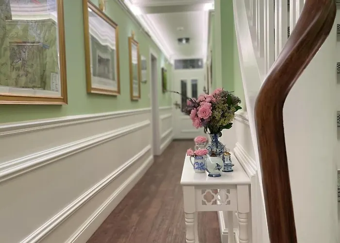 Apartament Pine Cone Loft On Baden-baden's Panorama Trail *